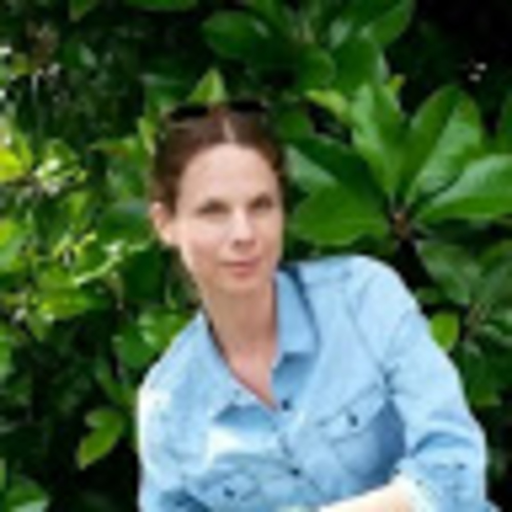 Meet your Posher, Tonia